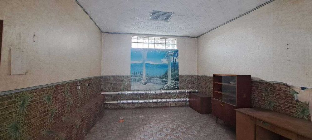 Здається в оренду приміщення в м. Ніжин