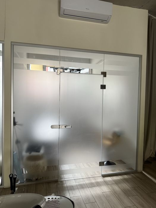 Оренда кабінету в діючому салоні краси