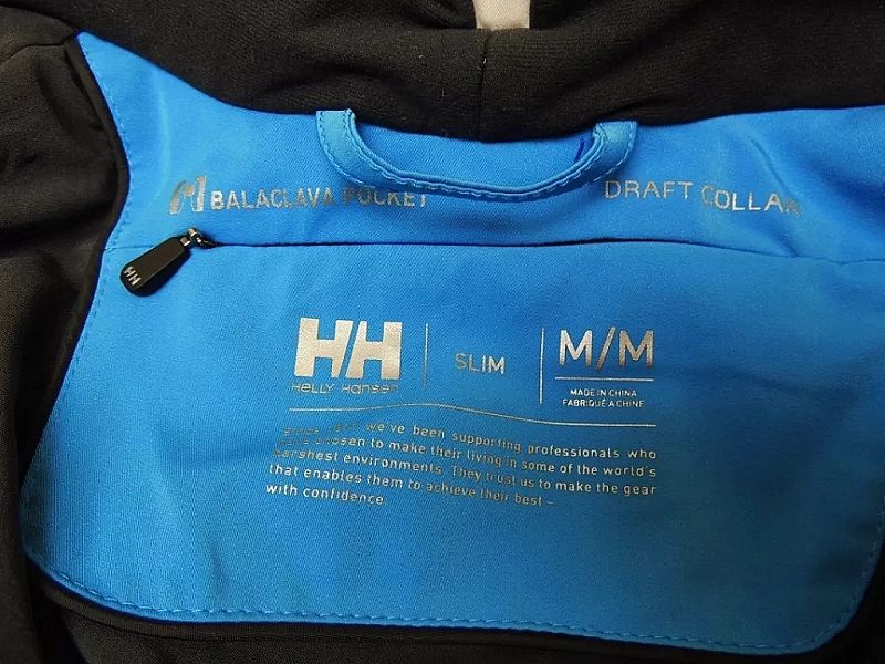 Helly Hansen Women Enigma Jacket Goose Down Damska Kurtka Ski Outdoor