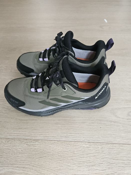 Adidas Terrex Anylander Rain.RDY447189455010549762