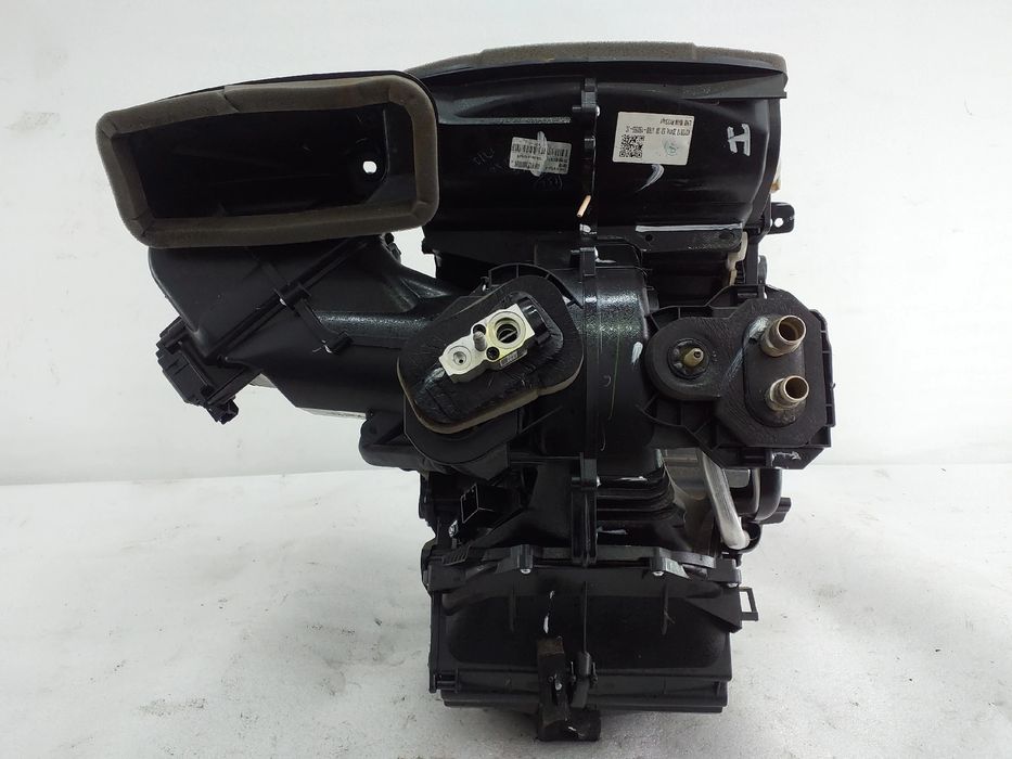 Chauffage / sofagem completa FORD Ka+