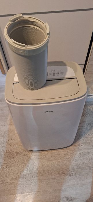 Klimatyzator przenośny Klima