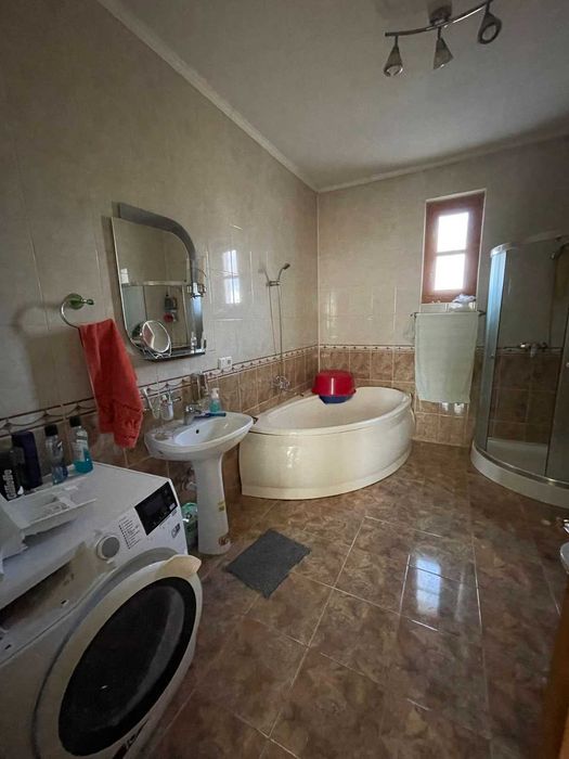 Продається будинок в Буштині