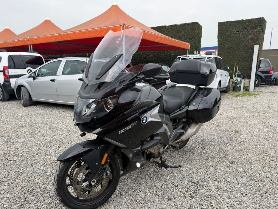 Sprawdzenie Motocykla/Pomoc w Zakupie/Inspekcja/Oględziny/Transport