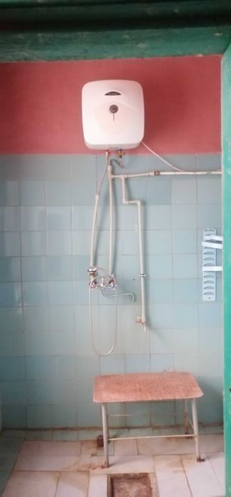 Продам Мегадешёвую Гостинку...