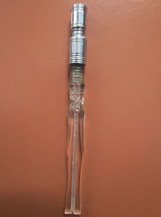 Продам мундштуки