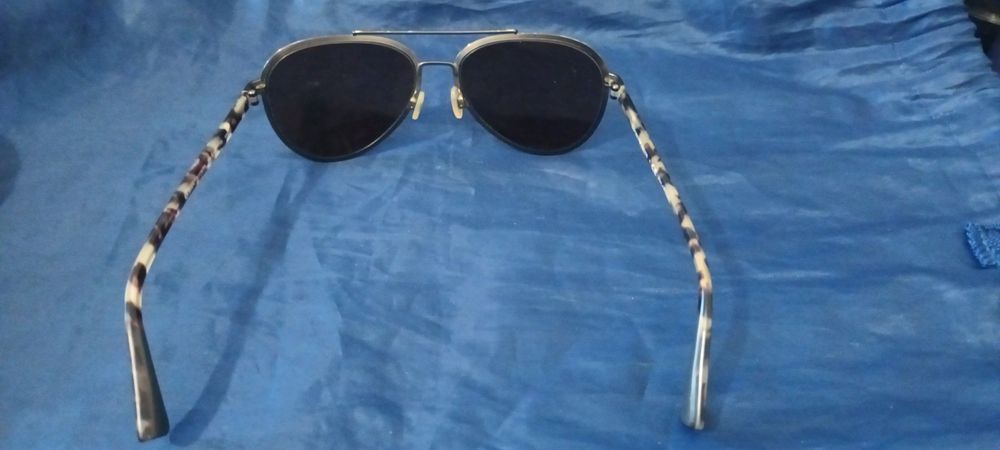 Emporio Armani EA 2024 Mod 3009/T5