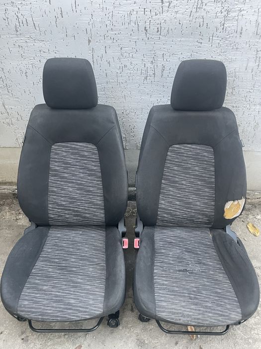 Продам Сидіння салон Kia ceed