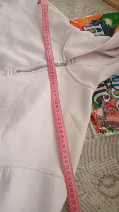 Дівчата кофточка трішки утеплення