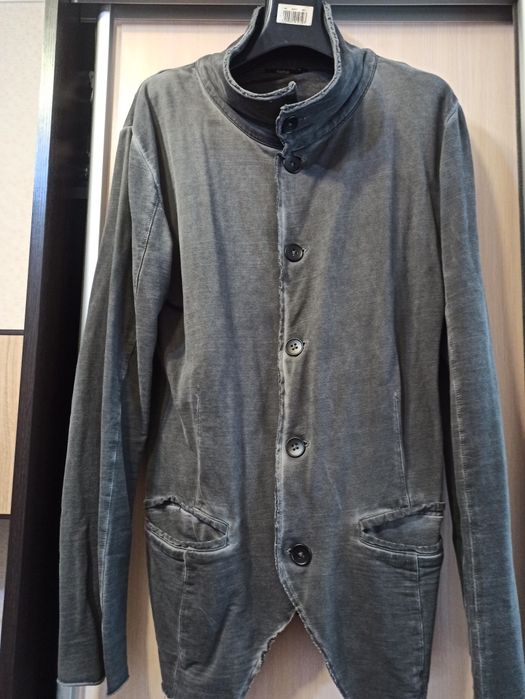 Tigha піджак,куртка чоловіча