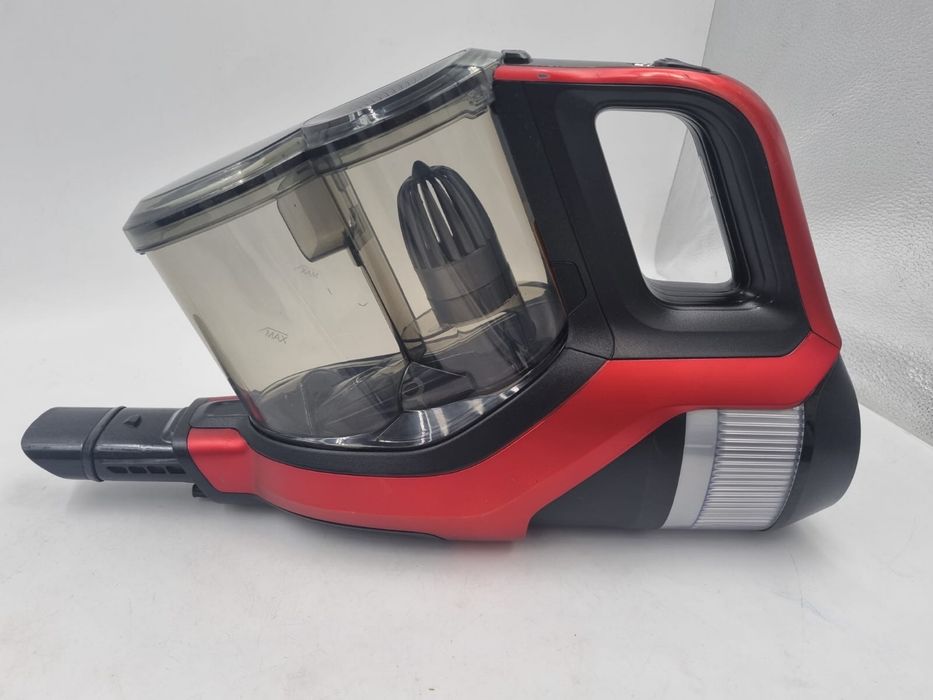 Philips SpeedPro Max odkurzacz pionowy bezprzewodowy XC7042/01