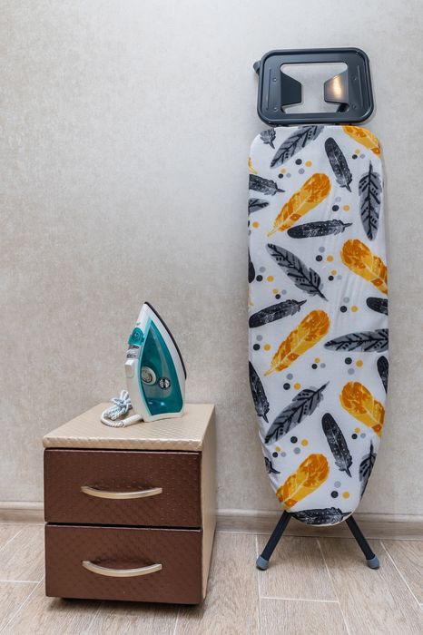 Квартира подобово Петропавлівська Борщагівка