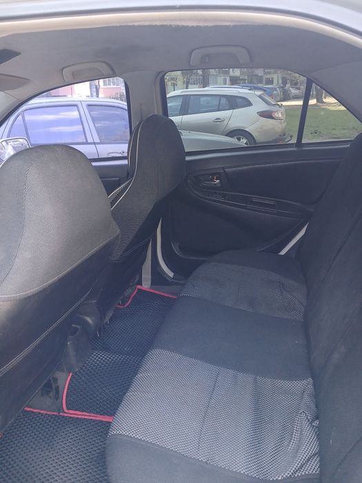 Продам авто Джилі мк