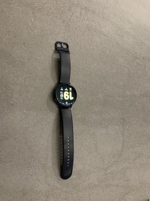 Samsung Galaxy Watch 2  44mm