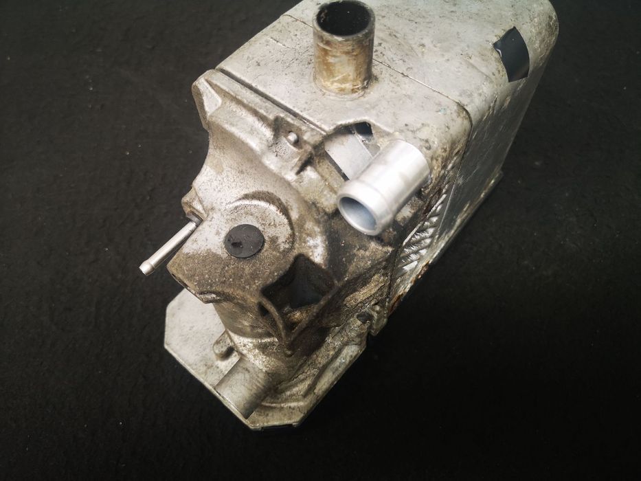 Webasto audi a8 d3 4e0 2003-2009 EPC 4e0815069h OEM