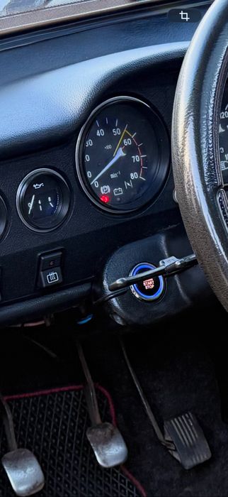 Продам Ваз 2101   в хорошем состоянии