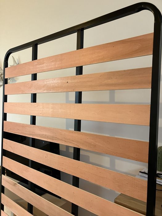 Estrado novo 150x190 cm optimo