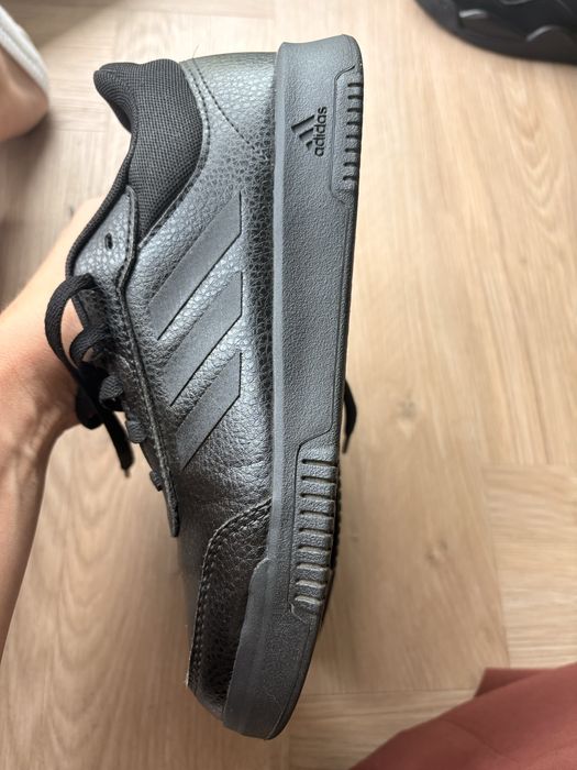 Buty adidas roz. 36 i 2/3