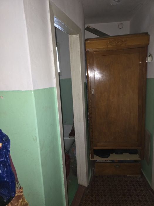 Сдам 1к квартиру в Центре