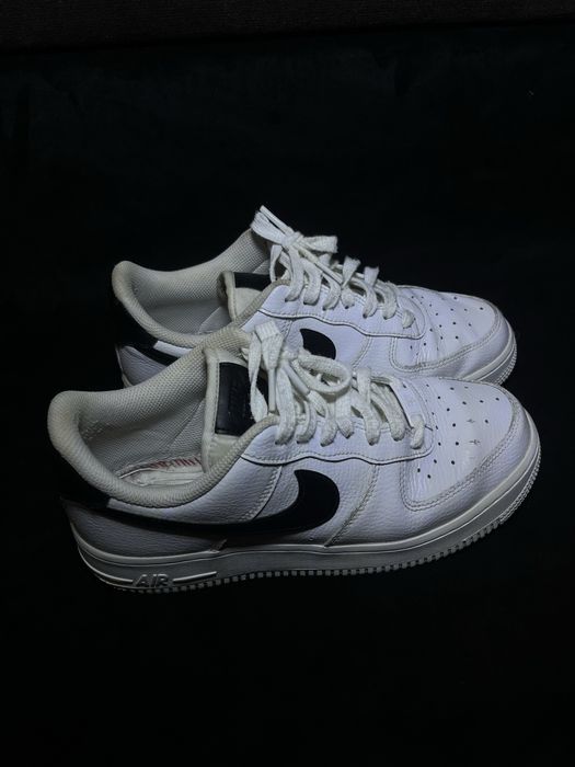 Кросівки Nike air force