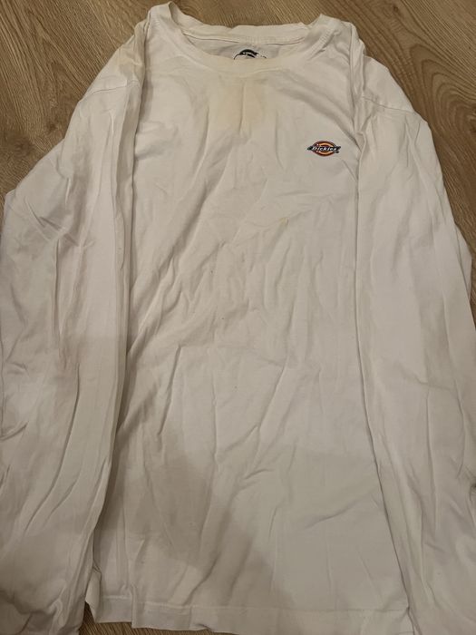 Лонгслів dickies
