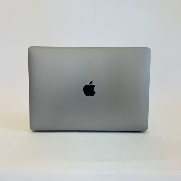 MacBook Air 13' M1 8/512 Space Gray
