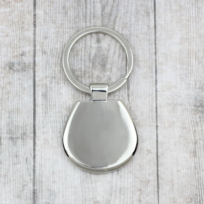 Ragdoll brelok z kotem Art-Dog