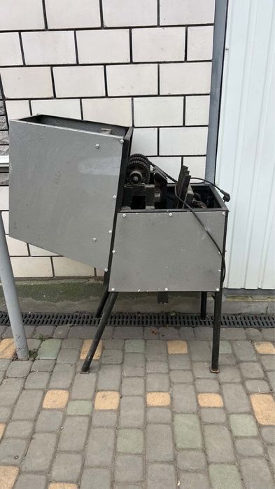 Горіхокол, орехокол, для горіха