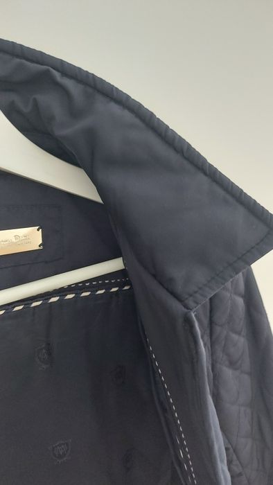 Casaco Massimo Dutti