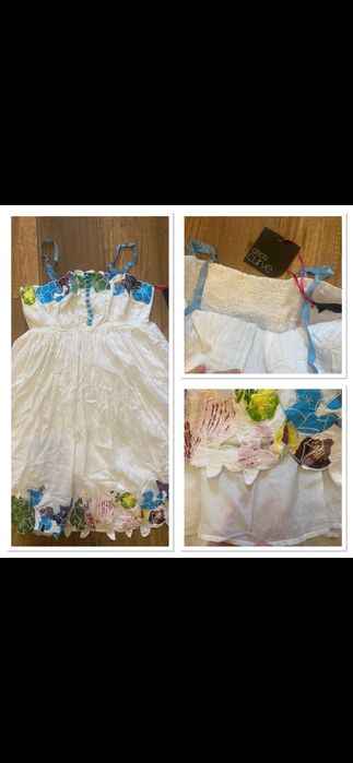 Сарафан ASOS  розмір s