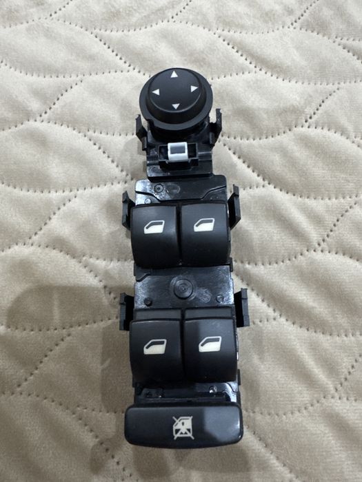 Interruptor Peugeot 301 Citroen