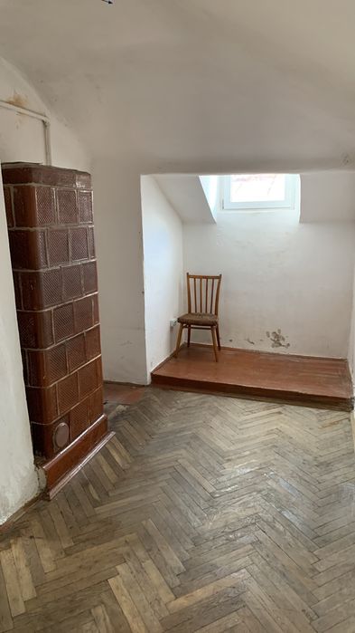 2-кімнатна квартира за адресою (площа 37 м²) - Atlanta.ua - фото 5