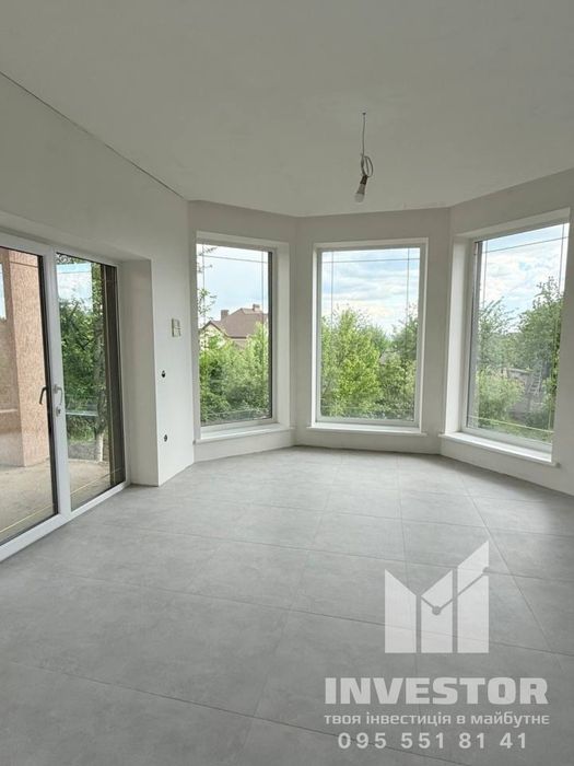 Будинок за адресою вул. Капеланська (площа 295,5 м²) - Atlanta.ua - фото 5