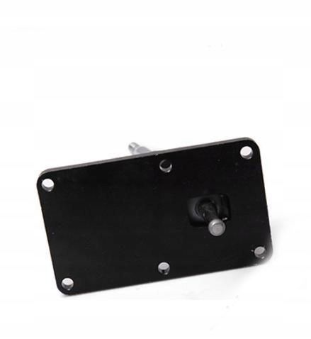 Short Shifter Nissan Skyline R32 R33 200Sx S13 S14