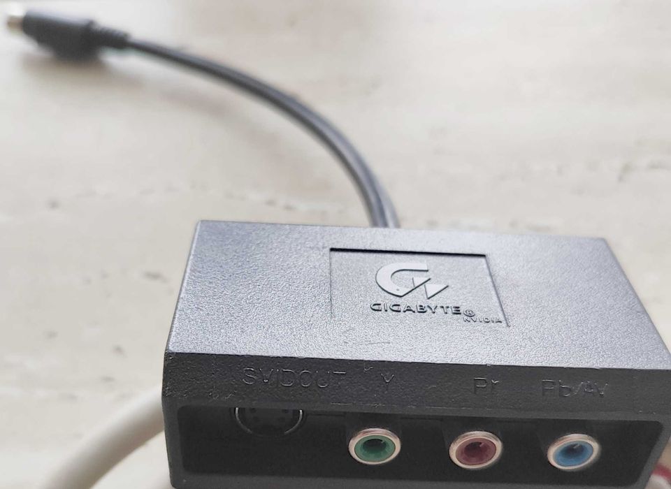 HDMI DVI SATA IDE VGA перехідник, адаптер, перетворювач, подовжувач