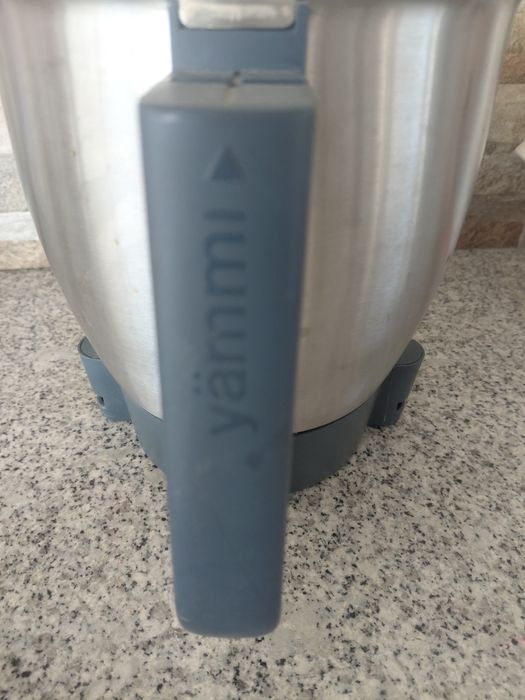 Vendo copo yammi