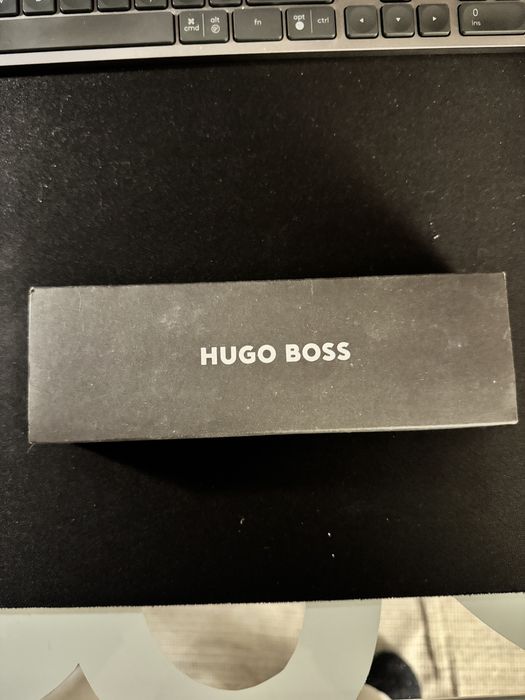 Rollerball Hugo Boss