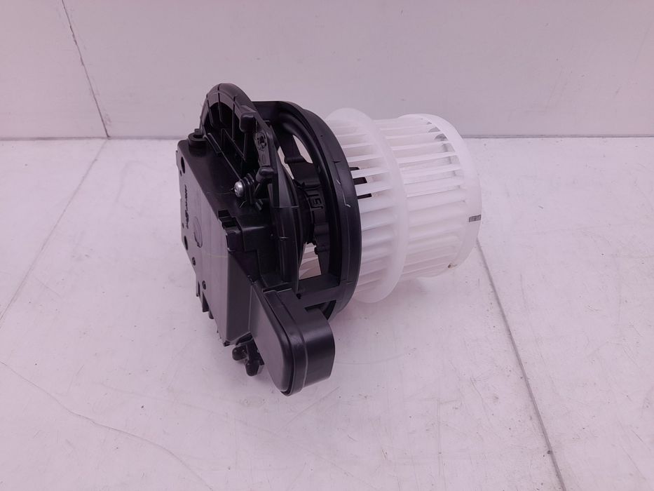 Motor da chauffage / sofagem TOYOTA C-HR (_X1_)