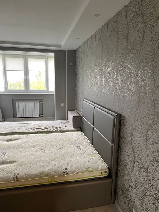 Продам 3-х кімнатну квартиру