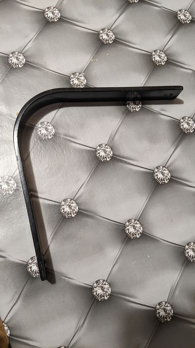 łęk do siodla fair play