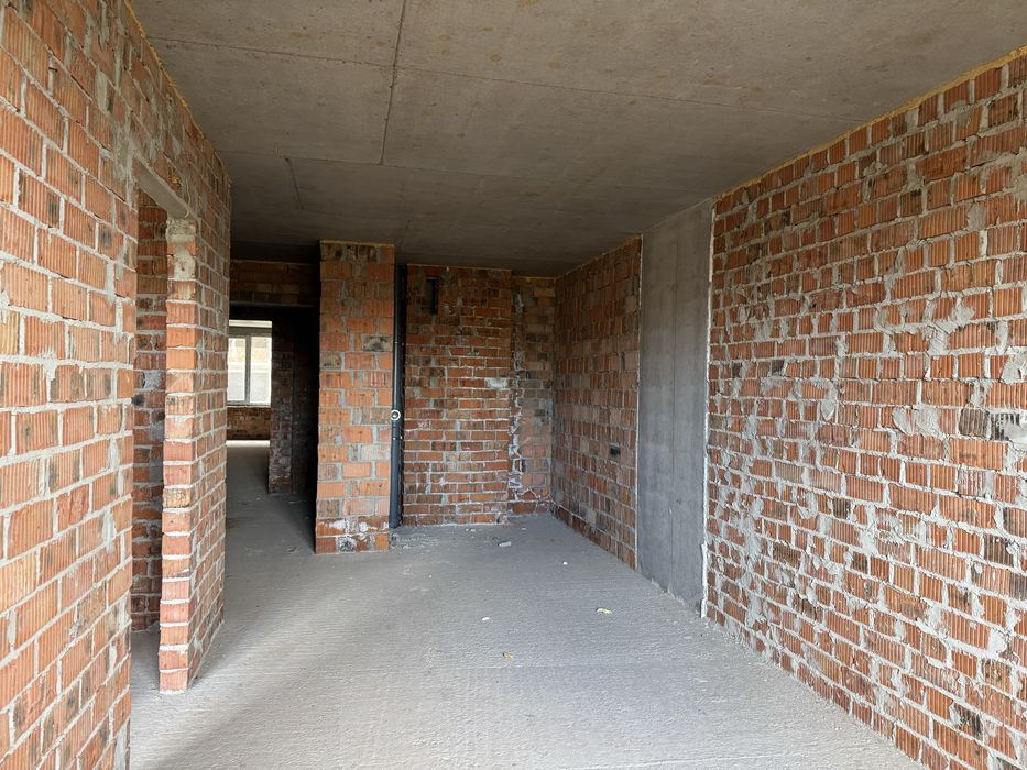 Без комісії/розтерм/1к апартментів 44м,ЖК Апарт Хол,Трускавецька