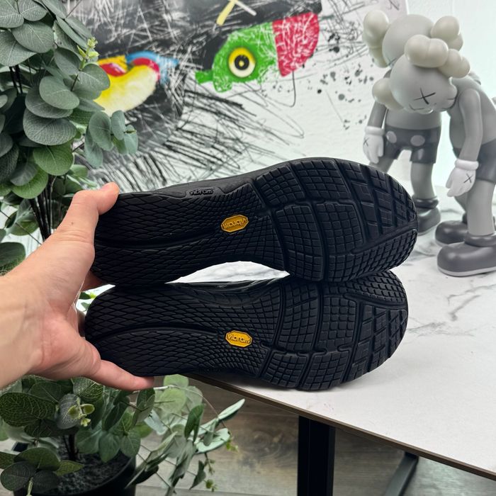 Кросівки Merrell Access 39 розмір Е5669