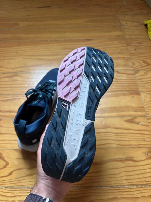 Nike Pegasus Trail 5 Gore-Tex