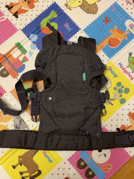 Дитячий слінг