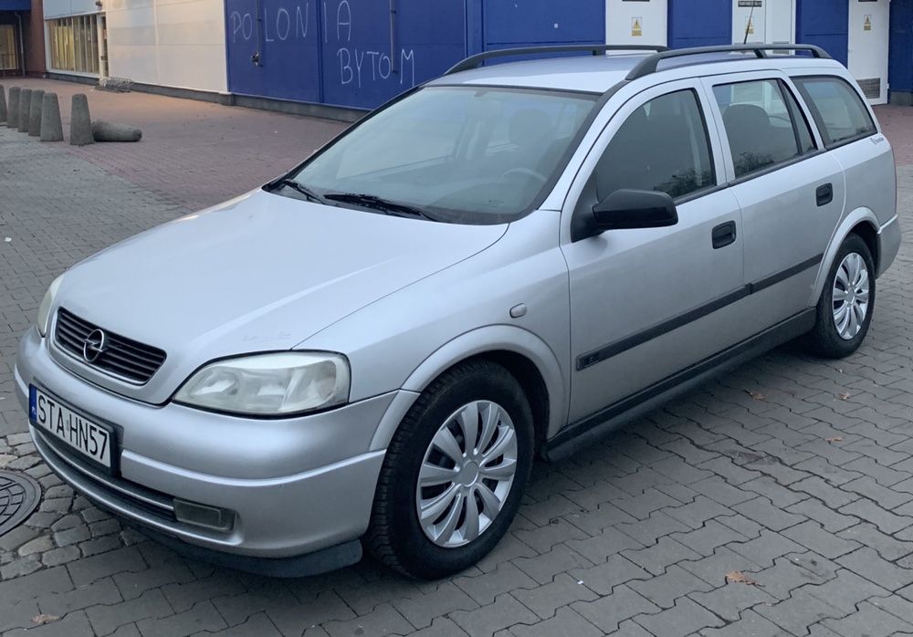 Skup samochodów wszystkich marek. CAŁY ŚLĄSK ,GODNIE ZAPŁACĘ ZA AUTO
