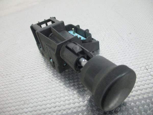 Interruptor / Botao BMW 3 Compact (E36)442463047774392322