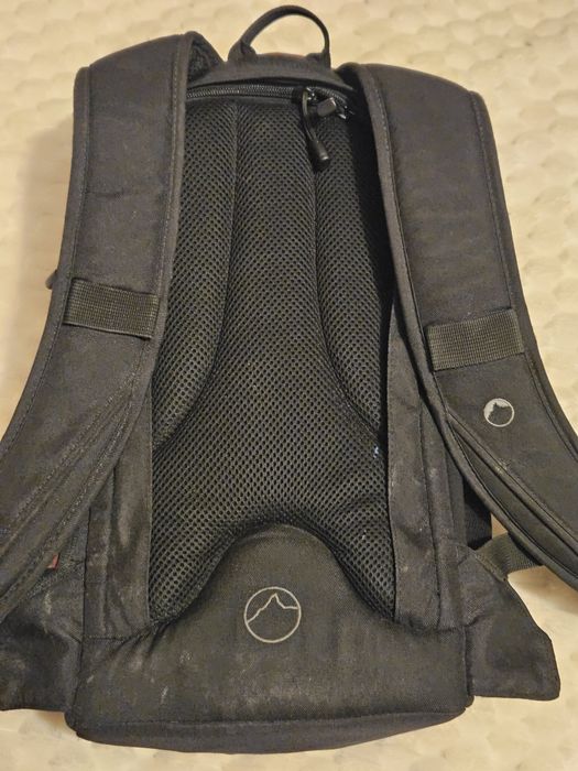 Plecak Lowepro Flipside fotpgraficzny