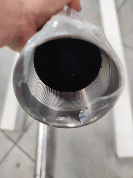 Вилка, пера (ломи, перья) Honda нові cbr, nc, vt, cb400r