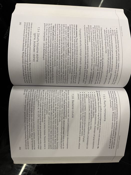 Krawczynski Propedeutyka pediatrii