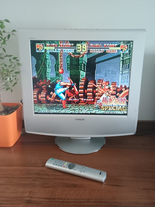 wii u - купити теле- та відеотехніку - Ціна на OLX.ua